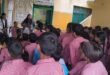 Vigilant : सूचना विभाग हापुड़ न्यायिक अधिकारी ने विद्यार्थियों को पॉक्सो अधिनियम के प्रति किया जागरूक