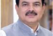 Senior businessperson : इंटरनेशनल ट्रेड शो में दिखी यूपी की ताकत, तरक्की और बदलती तस्वीर: मुसरफ खान, वरिष्ठ कारोबारी