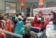 Program completed : विशेष आवश्यकता वाले बच्चों की देखभाल और पालन-पोषण को लेकर अभिभावक प्रशिक्षण कार्यक्रम सम्पन्न