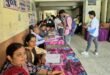Apprenticeship Melas : शासकीय पॉलीटेक्निक महाविद्यालय दमोह में युवा संगम रोजगार, स्वरोजगार एवं अप्रेंटिसशिप मेले का आयोजन