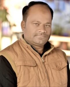 Party workers will gather : 30 सितंबर को मैहर में कांग्रेस का विरोध प्रदर्शन, मुख्य निर्वाचन आयुक्त के इस्तीफे की मांग को लेकर जुटेंगे कार्यकर्ता