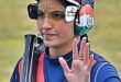 Gold Medalist : एशियाई खेलों में भारत का पांचवां गोल्ड, नीरू धांडा ने रचा इतिहास; महिला ट्रैप में पहली भारतीय व्यक्तिगत स्वर्ण विजेता बनीं