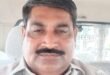 Free facility : लोकमाता अहिल्याबाई मातृ शक्ति योजना से 60 वर्ष से अधिक महिलाओं को बस यात्रा में निःशुल्क सुविधा
