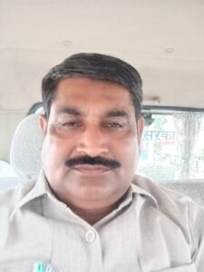 Free facility : लोकमाता अहिल्याबाई मातृ शक्ति योजना से 60 वर्ष से अधिक महिलाओं को बस यात्रा में निःशुल्क सुविधा