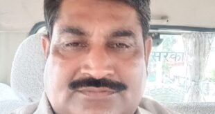 Free facility : लोकमाता अहिल्याबाई मातृ शक्ति योजना से 60 वर्ष से अधिक महिलाओं को बस यात्रा में निःशुल्क सुविधा