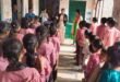 POCSO Act : न्यायिक अधिकारियों ने विद्यार्थियों को पॉक्सो अधिनियम के प्रति किया जागरूक