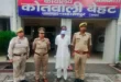 Trial : नाबालिग से दुष्कर्म के आरोपित को बेहट पुलिस ने किया गिरफ्तार, पोक्सो एक्ट समेत गंभीर धाराओं में दर्ज था मुकदमा