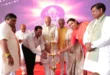 Investment Announcement : बरेली में पशु नस्ल सुधार को लेकर बड़ा शोध, लीड्स जेनेटिक्स में 1500 करोड़ रुपये के निवेश की घोषणा ?