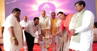 Investment Announcement : बरेली में पशु नस्ल सुधार को लेकर बड़ा शोध, लीड्स जेनेटिक्स में 1500 करोड़ रुपये के निवेश की घोषणा ?