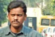 Haridwar Jail : निठारी कांड के आरोपी सुरेंद्र कोली ने हरिद्वार जेल में फांसी लगाई, आखिरी केस में 2025 में हुआ था बरी