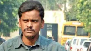 Haridwar Jail : निठारी कांड के आरोपी सुरेंद्र कोली ने हरिद्वार जेल में फांसी लगाई, आखिरी केस में 2025 में हुआ था बरी