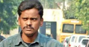 Haridwar Jail : निठारी कांड के आरोपी सुरेंद्र कोली ने हरिद्वार जेल में फांसी लगाई, आखिरी केस में 2025 में हुआ था बरी