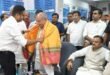 Healthcare system : कल्पना मिश्रा और नवजात की मौत के बाद उठे सवाल, धरना खत्म होते ही फिर पुराने ढर्रे पर रीवा की स्वास्थ्य व्यवस्था