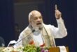 Demand for intervention : तेजप्रताप यादव ने सुरक्षा को लेकर केंद्र और बिहार सरकार से की तत्काल हस्तक्षेप की मांग