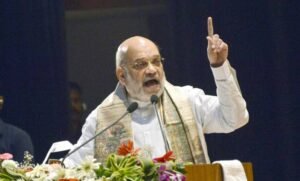 Demand for intervention : तेजप्रताप यादव ने सुरक्षा को लेकर केंद्र और बिहार सरकार से की तत्काल हस्तक्षेप की मांग