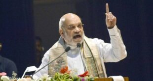 Demand for intervention : तेजप्रताप यादव ने सुरक्षा को लेकर केंद्र और बिहार सरकार से की तत्काल हस्तक्षेप की मांग