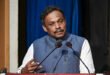 A Week in Purvanchal : भाजपा के यूपी प्रभारी विनोद तावड़े का अवध और पूर्वांचल का सप्ताहभर का दौरा शुरू ?