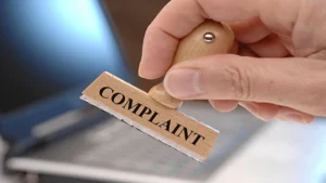 Claim check : रामनगर नगर पंचायत अध्यक्ष पर महिला ने लगाए गंभीर आरोप, डीएम-एसपी से शिकायत कर जांच की मांग