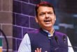 Registration of illegal flats : महाराष्ट्र सरकार का बड़ा फैसला, अवैध फ्लैटों की रजिस्ट्री पर आज से रोक ?