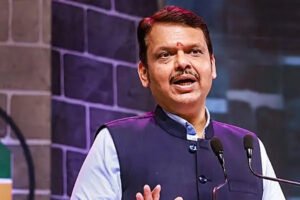 Registration of illegal flats : महाराष्ट्र सरकार का बड़ा फैसला, अवैध फ्लैटों की रजिस्ट्री पर आज से रोक ?