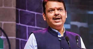 Registration of illegal flats : महाराष्ट्र सरकार का बड़ा फैसला, अवैध फ्लैटों की रजिस्ट्री पर आज से रोक ?