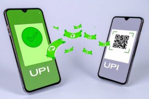 Festive season : व्यापारी संगठनों ने नए UPI MDR फ्रेमवर्क को त्योहारी सीजन तक टालने की अपील की ?