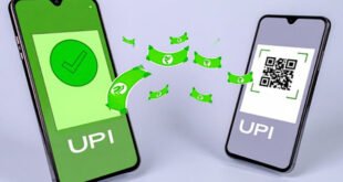 Festive season : व्यापारी संगठनों ने नए UPI MDR फ्रेमवर्क को त्योहारी सीजन तक टालने की अपील की ?