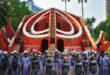 Ministry of Home Affairs : अब जंतर-मंतर प्रदर्शन स्थल नहीं रहेगा, गृह मंत्रालय ने तीन नए स्थान तय किए ?