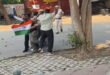 Slogan-shouting : जंतर-मंतर पर प्रदर्शन करने पहुंचे CJP नेता आशुतोष रांका और सौरव दास हिरासत में, तिरंगा लेकर कर रहे थे नारेबाजी ?