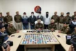 Accounts with replaced cards : तल्हेड़ी बुजुर्ग में एटीएम पर मदद के बहाने ठगी, कार्ड बदलकर खाते से निकाले 20 हजार रुपये