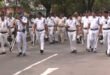 Three people arrested : कोलकाता : प्रेम प्रसंग के चलते युवक और उसके पिता को निर्वस्त्र कर घुमाया, तीन लोग गिरफ्तार ?