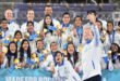 Asian Games : हॉकी में खत्म हुआ 44 साल का सूखा, सॉफ्ट टेनिस-एमएमए में भी मेडल, इन 5 वजहों से भारत के लिए खास रहा एशियन गेम्स 2026 ?