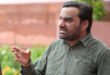 Hanuman Beniwal : राजस्थान हाईकोर्ट ने हनुमान बेनीवाल को दी राहत, नागौर एफआईआर मामले में सख्त कार्रवाई पर रोक ?