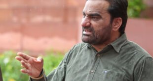 Hanuman Beniwal : राजस्थान हाईकोर्ट ने हनुमान बेनीवाल को दी राहत, नागौर एफआईआर मामले में सख्त कार्रवाई पर रोक ?
