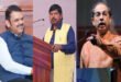 Athawale's claim : सीएम फडणवीस और उद्धव ठाकरे को हमेशा के लिए साथ ला सकता हूं, आठवले का दावा ?