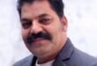 Faith : अशोक पारीक बने विप्र फाउंडेशन जोन-1 राजस्थान के प्रदेश उपाध्यक्ष, शीर्ष नेतृत्व ने जताया विश्वास ?
