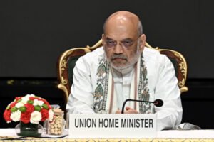  Farmers' Welfare : भोपाल दौरे पर अमित शाह, डेयरी अर्थव्यवस्था और किसान कल्याण पर रहेगा फोकस ?
