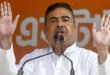 Suvendu Adhikari : नंदीग्राम उपचुनाव में भाजपा प्रत्याशी की जीत का अंतर मेरी जीत के अंतर से भी ज्यादा होगा: सुवेंदु अधिकारी ?