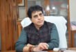 Approval for machines : गुजरात: अस्पतालों में मोतियाबिंद सर्जरी की सुविधाओं को बेहतर बनाने के लिए 18 नई मशीनों को मंजूरी ?