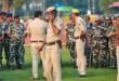 Denied : यौन हमले के आरोपों से घिरे ACP विवेक भगत को मिला एडिशनल DCP का चार्ज, जांच पूरी होने तक पदभार लेने से किया इनकार ?