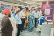 Scientific facilities : पुष्पा गुजराल साइंस सिटी : पंजाब के डीईओ और प्राचार्यों ने देखीं नई वैज्ञानिक सुविधाएं ?