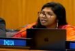 India : धार्मिक स्वतंत्रता पर पाकिस्तान को उपदेश देने की आवश्यकता नहीं, संयुक्त राष्ट्र की रिपोर्ट पक्षपातपूर्ण : भारत ?