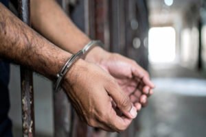 Bullet recovered : बिहार: गयाजी में दारोगा पुत्र हत्याकांड के दो आरोपी मुठभेड़ में घायल, हथियार और गोली बरामद ?
