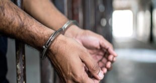Bullet recovered : बिहार: गयाजी में दारोगा पुत्र हत्याकांड के दो आरोपी मुठभेड़ में घायल, हथियार और गोली बरामद ?
