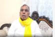 OP Rajbhar : अखिलेश यादव और विपक्ष के पास धरना देने के अलावा कोई काम नहीं : ओपी राजभर ?