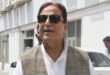 Relief from the High Court : दो पैन कार्ड मामले में आजम खां और अब्दुल्ला आजम को हाईकोर्ट से राहत, सजा निलंबित ?