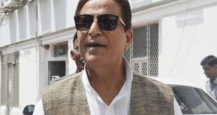 Relief from the High Court : दो पैन कार्ड मामले में आजम खां और अब्दुल्ला आजम को हाईकोर्ट से राहत, सजा निलंबित ?