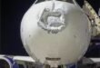 Plane in Lucknow : 17 हजार फीट की ऊंचाई पर गिरी बिजली, लखनऊ में प्लेन की इमरजेंसी लैंडिंग, डीजीसीए कर रही जांच ?