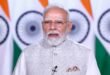 India Mobile Congress : प्रधानमंत्री मोदी आज इंडिया मोबाइल कांग्रेस के 10वें संस्करण का करेंगे उद्घाटन ?