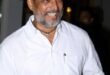 Major loss : नाना पाटेकर के निधन पर गडकरी समेत कई केंद्रीय मंत्रियों ने जताया शोक, कहा- भारतीय फिल्म उद्योग के लिए बड़ी क्षति ?